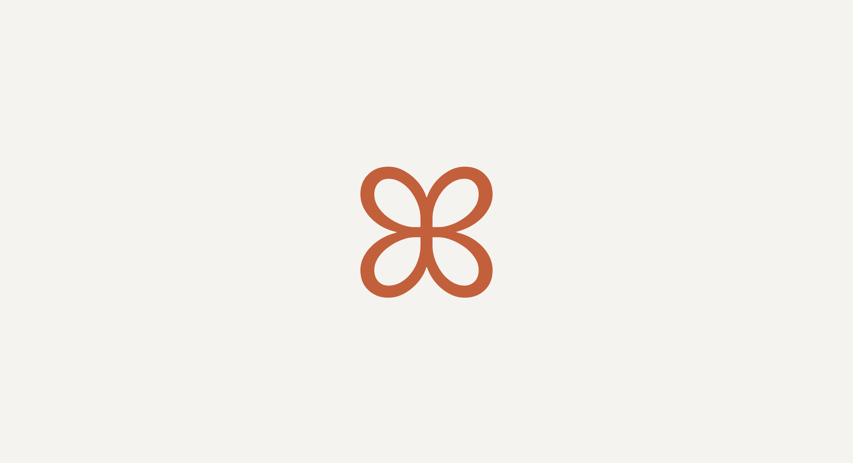 Nummi Your Spiritual Personal AI platform preview
