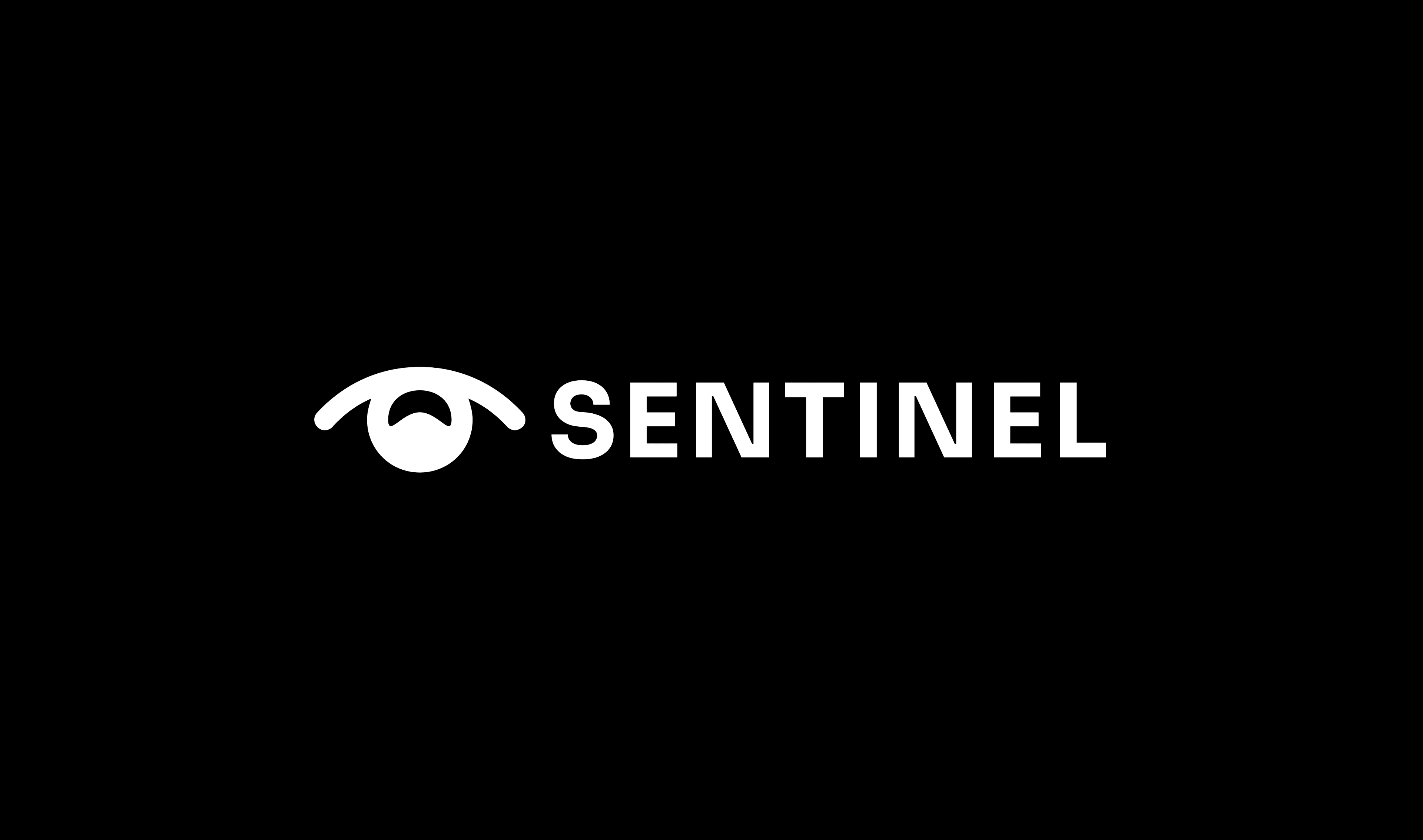 Sentinel AI Video Intelligence Platform - Real-time surveillance detection and semantic search