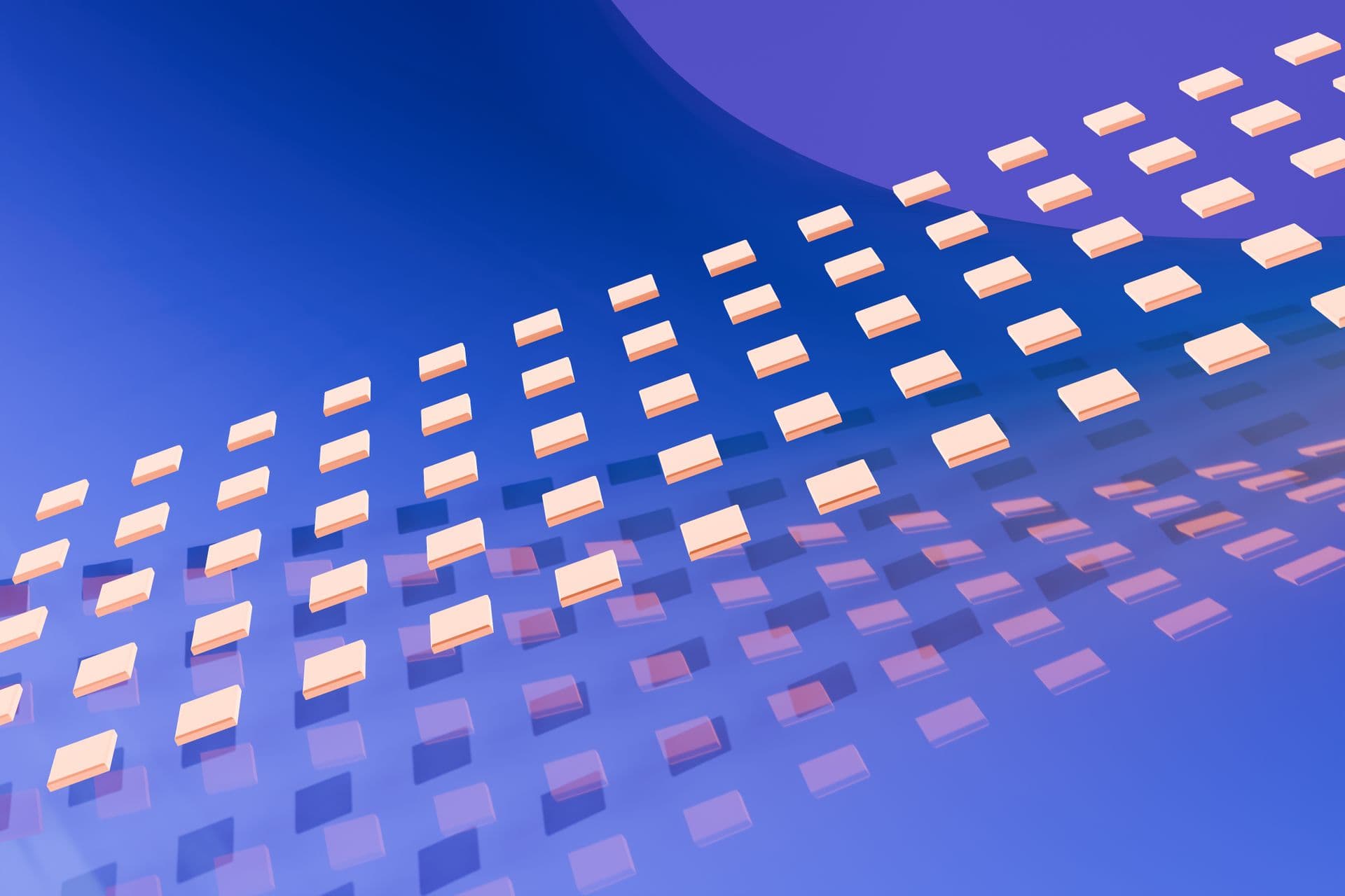 Bluevale Group