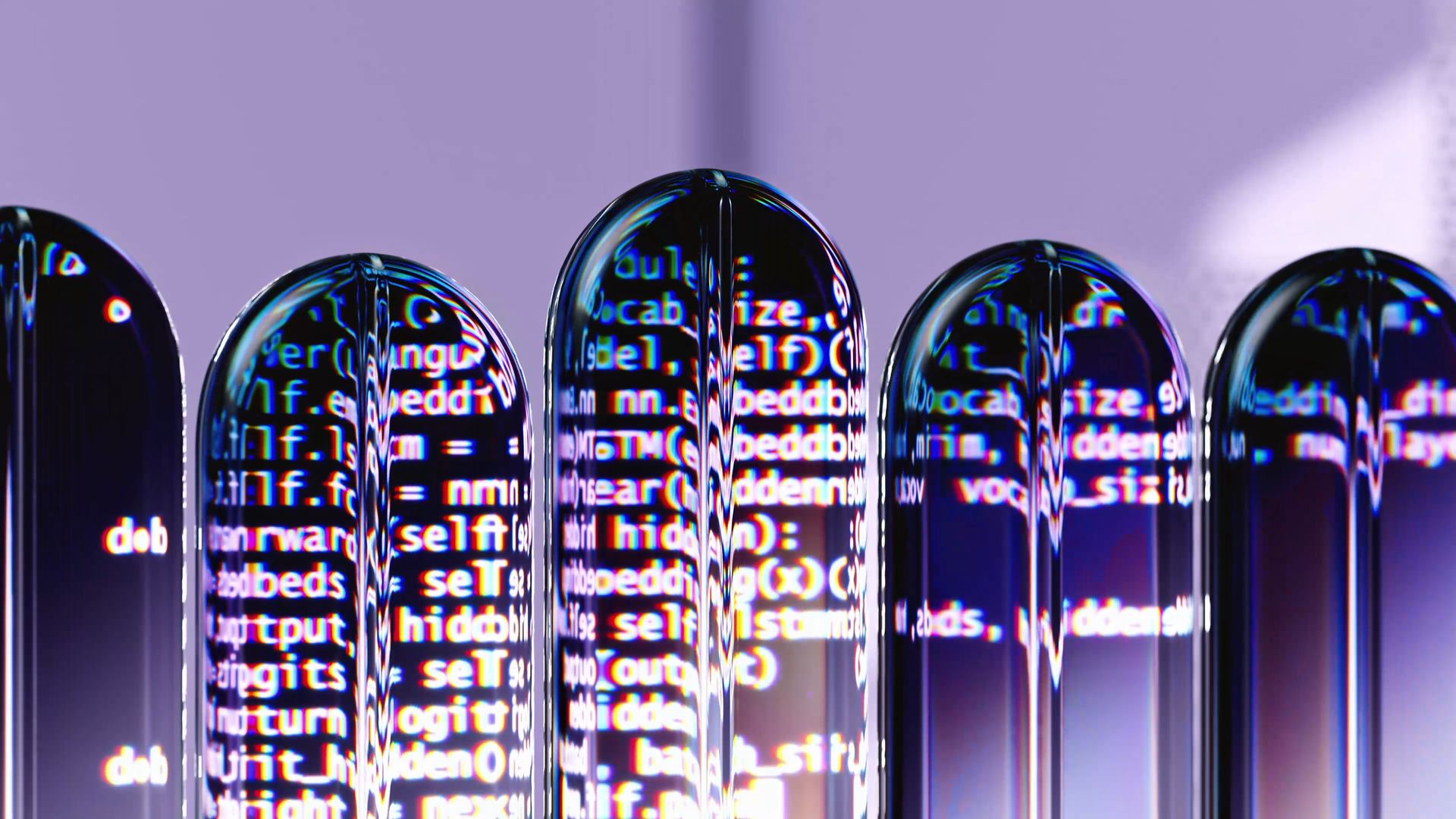 Why Sovereign Systems Matter Now